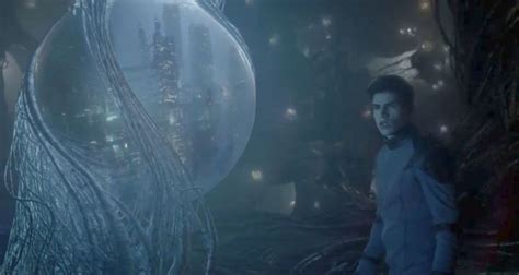 megavideo krypton|Krypton Season 1 Episode 1 [s01e01] Watch Full Episode.